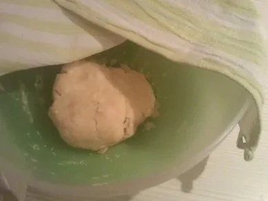 Schinken-Käse-Kuchen - Rezept - Bild Nr. 10