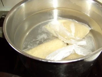 Gemüssepfanne Chakalaka - Rezept - Bild Nr. 5