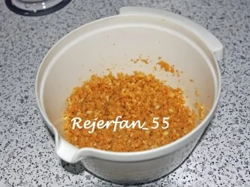 Rezept: Erdbeer-Philadelphia-Kühlschranktorte Bild Nr. 3 Erdbeer-Philadelphia-Kühlschranktorte - Rezept - Bild Nr. 3