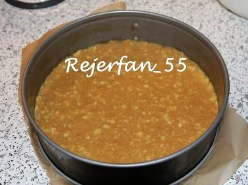 Rezept: Erdbeer-Philadelphia-Kühlschranktorte Bild Nr. 4 Erdbeer-Philadelphia-Kühlschranktorte - Rezept - Bild Nr. 4