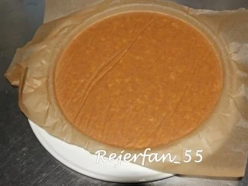 Rezept: Erdbeer-Philadelphia-Kühlschranktorte Bild Nr. 5 Erdbeer-Philadelphia-Kühlschranktorte - Rezept - Bild Nr. 5