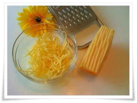 Rezept: Salat: Schinkenwurst- Salat mit Apfel......und Mayonnaise Bild Nr. 6 Salat: Schinkenwurst- Salat mit Apfel......und Mayonnaise - Rezept - Bild Nr. 6