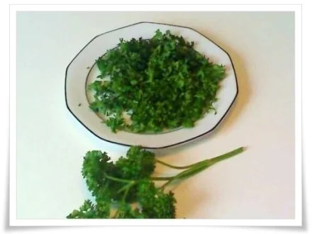 Rezept: Salat: Schinkenwurst- Salat mit Apfel......und Mayonnaise Bild Nr. 9 Salat: Schinkenwurst- Salat mit Apfel......und Mayonnaise - Rezept - Bild Nr. 9