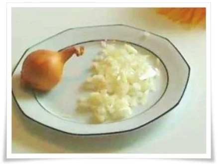 Rezept: Salat: Schinkenwurst- Salat mit Apfel......und Mayonnaise Bild Nr. 8 Salat: Schinkenwurst- Salat mit Apfel......und Mayonnaise - Rezept - Bild Nr. 8