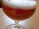 Bierbowle - Rezept