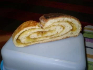 Pyrenäisches Hirtenbrot - Rezept