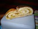 Pyrenäisches Hirtenbrot - Rezept