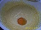 Erdbeer-Schnitten - Rezept