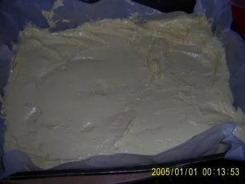 Erdbeer-Schnitten - Rezept - Bild Nr. 3