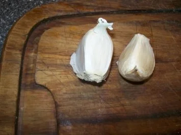 Eintopf - grüne Bohnen - Rezept - Bild Nr. 3