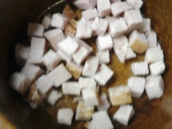 Sommerlicher Salat - Rezept - Bild Nr. 6