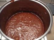 Zwiebelmarmelade - Rezept - Bild Nr. 2