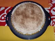 Rezept: beerenquark auf mรผrbeteig beerenquark auf mรผrbeteig - Rezept