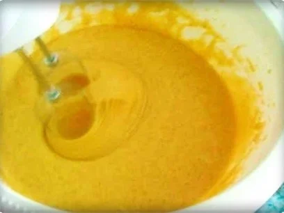 Herzhafte Kuchen - Rezept - Bild Nr. 5