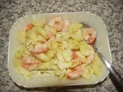 für den kleinen Hunger - Rezept