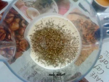 Kartoffel-Apfelgratin - Rezept - Bild Nr. 5