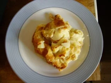 Birnen - Michel - Rezept - Bild Nr. 2