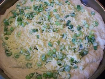 Gerber Pogatcha - Rezept - Bild Nr. 2