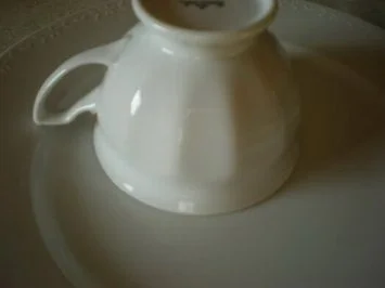 Rezept: Wirsing - Kartoffelstampf Bild Nr. 4 Wirsing - Kartoffelstampf - Rezept - Bild Nr. 4