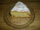Fruchtcocktail-Kuchen - Rezept