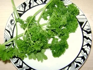 Rezept: Buchstabensuppe Bild Nr. 2 Buchstabensuppe - Rezept - Bild Nr. 2