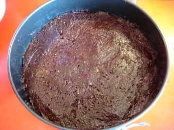 Schokoladentorte - Rezept - Bild Nr. 8