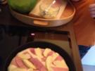 Pannekoeken - Rezept