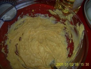 Eiersalt wie ich ihn mag - Rezept - Bild Nr. 3