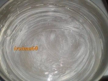 Gefüllter Bienenstich - Rezept - Bild Nr. 3