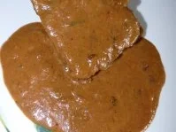 Schweinebraten SUPER Deluxe! - Rezept - Bild Nr. 6