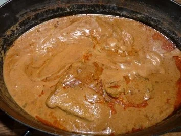 Schweinebraten SUPER Deluxe! - Rezept - Bild Nr. 7