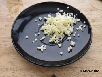 Rezept: Albóndigas Bild Nr. 6 Albóndigas - Rezept - Bild Nr. 6