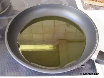 Patatas Bravas - Rezept - Bild Nr. 6