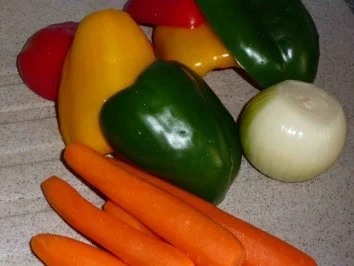 Kartoffelauflauf - Rezept - Bild Nr. 3