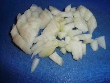 Kartoffelauflauf - Rezept - Bild Nr. 4