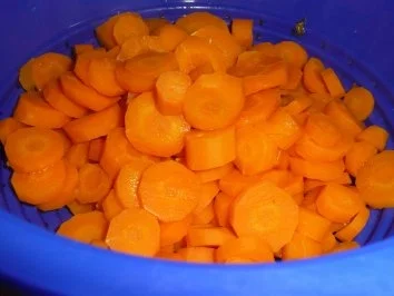 Kartoffelauflauf - Rezept - Bild Nr. 5