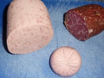 Kartoffelauflauf - Rezept - Bild Nr. 6