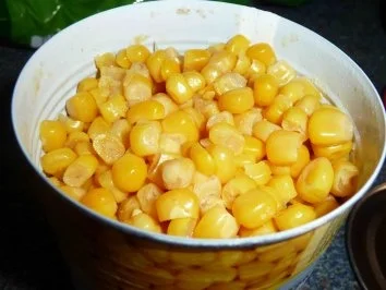 Kartoffelauflauf - Rezept - Bild Nr. 12