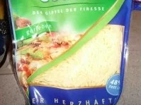 Kartoffelauflauf - Rezept - Bild Nr. 17