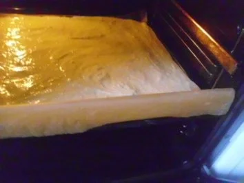 Paradieskuchen - Rezept - Bild Nr. 3