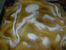Prophetenkuchen - Rezept