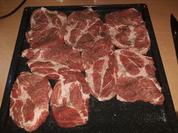 Schlämmerbrätel - Rezept - Bild Nr. 4106