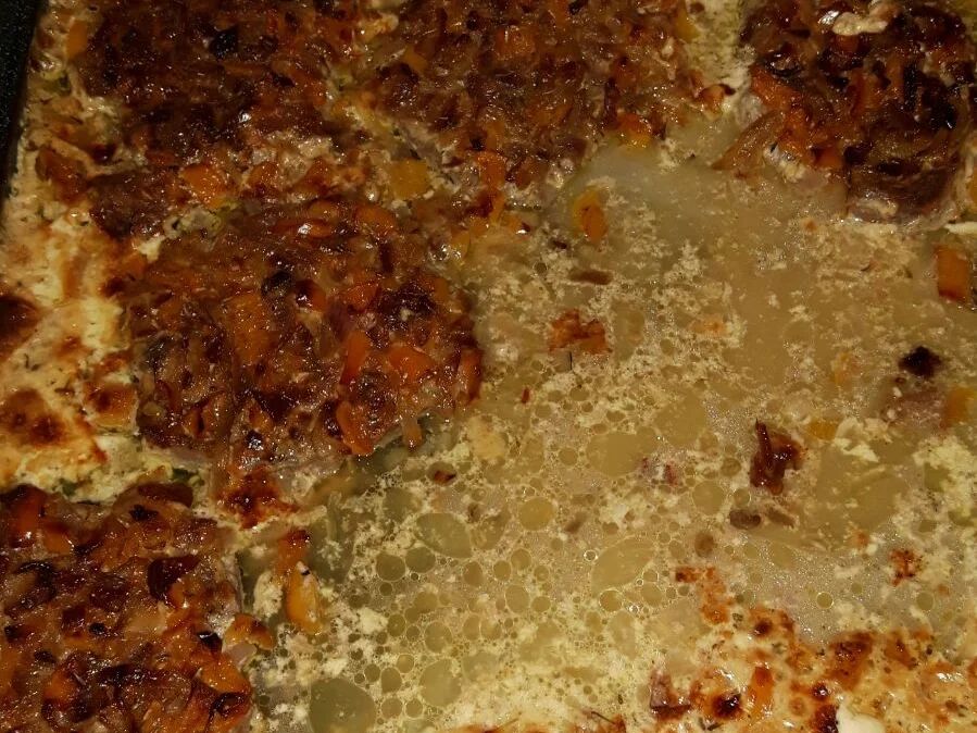 Schlämmerbrätel - Rezept - Bild Nr. 4110