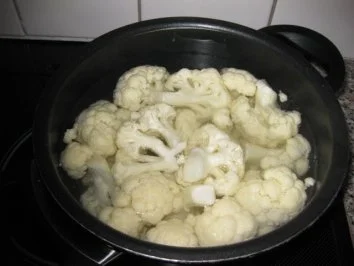 Gemüse - Quiche mit Gyros - Rezept - Bild Nr. 2