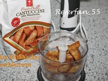 Mandarinen-Zitronen-Kühlschranktorte (mit Frischkäse) - Rezept - Bild Nr. 3