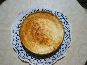 Mohntorte - Rezept - Bild Nr. 3