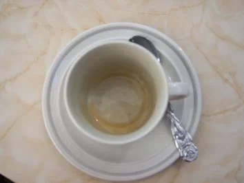 Mohntorte - Rezept - Bild Nr. 6