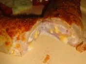 Gerollter Spargel... - Rezept - Bild Nr. 10