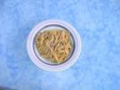 Creme fraich - Sauce - Rezept