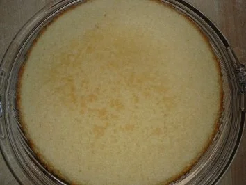 meine Lieblingserdbeertorte - Rezept - Bild Nr. 6